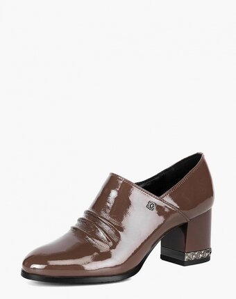 Миниатюра фотографии Ботильоны westfalika