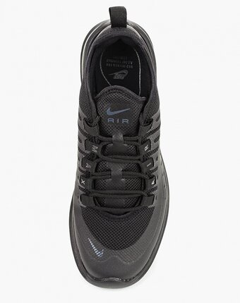 Миниатюра фотографии Кроссовки nike