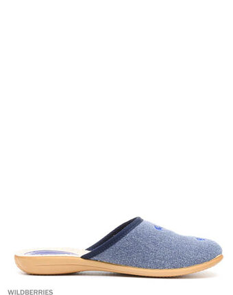 Миниатюра фотографии Сланцы, inblu