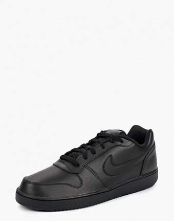 Миниатюра фотографии Кеды nike