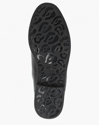 Миниатюра фотографии Ботинки t.taccardi