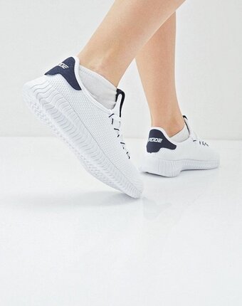 Миниатюра фотографии Кроссовки x-plode