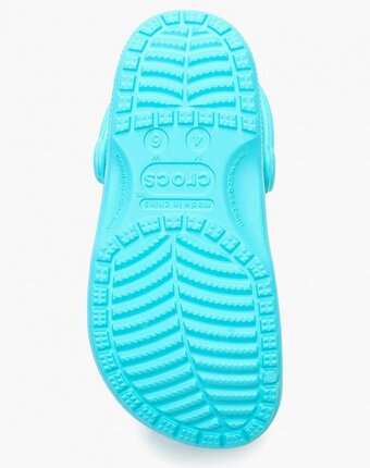 Миниатюра фотографии Сабо crocs