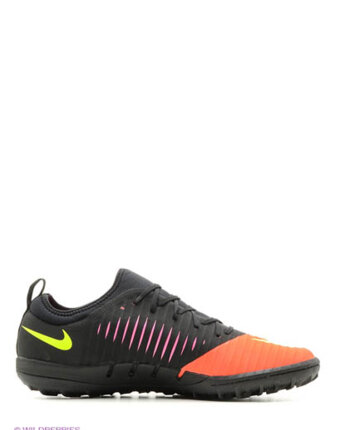 Миниатюра фотографии Шиповки mercurialx finale ii tf, nike