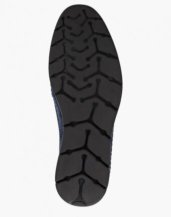 Миниатюра фотографии Лоферы vitacci