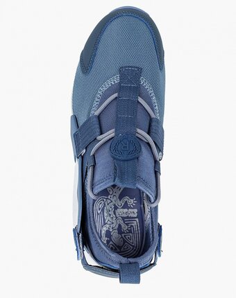 Миниатюра фотографии Кроссовки respect