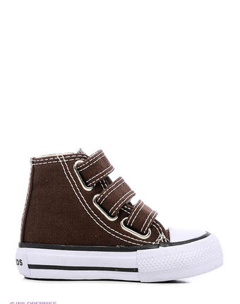 Миниатюра фотографии Кеды, 4u