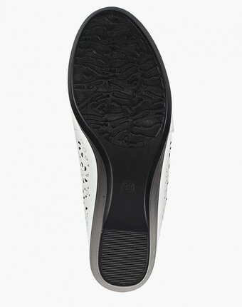 Миниатюра фотографии Сабо t.taccardi