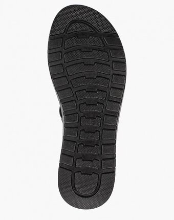 Миниатюра фотографии Сабо baden