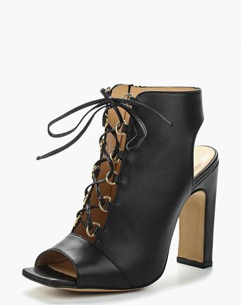 Миниатюра фотографии Босоножки lobensi tiny