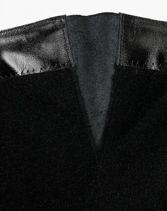 Миниатюра фотографии Сапоги garro