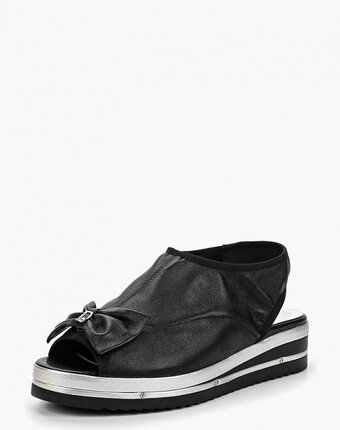 Миниатюра фотографии Босоножки berkonty