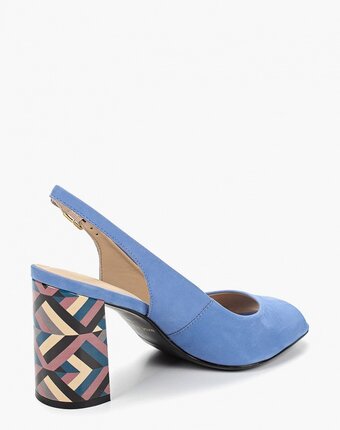 Миниатюра фотографии Босоножки indiana