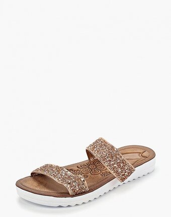 Миниатюра фотографии Сабо t.taccardi