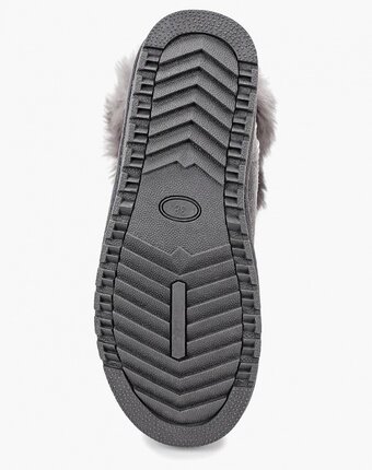 Миниатюра фотографии Полусапоги baden