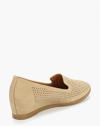 Миниатюра фотографии Туфли keddo