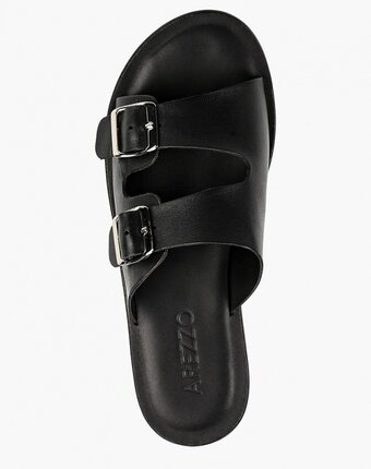 Миниатюра фотографии Сабо arezzo