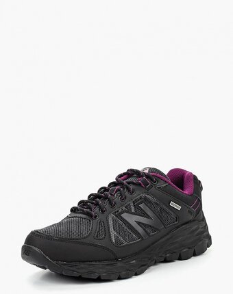 Миниатюра фотографии Кроссовки new balance