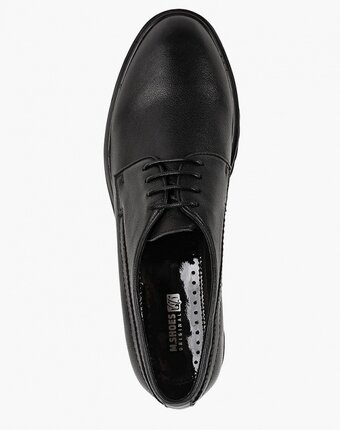 Миниатюра фотографии Ботинки m.shoes