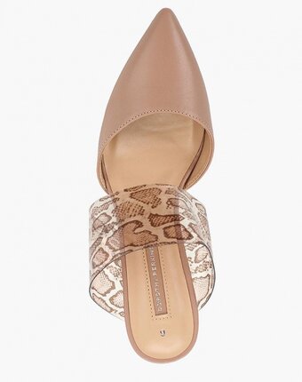 Миниатюра фотографии Сабо dorothy perkins