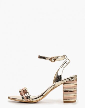 Миниатюра фотографии Босоножки style shoes