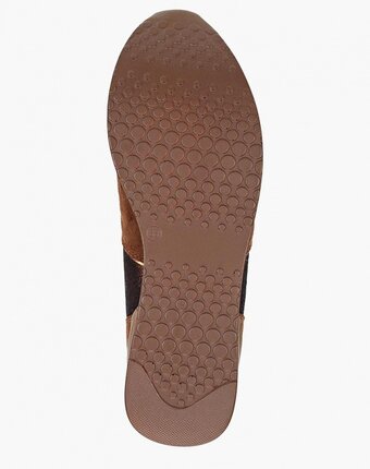 Миниатюра фотографии Кроссовки saivvila