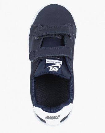 Миниатюра фотографии Кеды nike