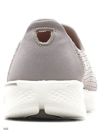 Миниатюра фотографии Кроссовки, skechers