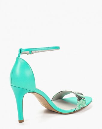 Миниатюра фотографии Босоножки indiana