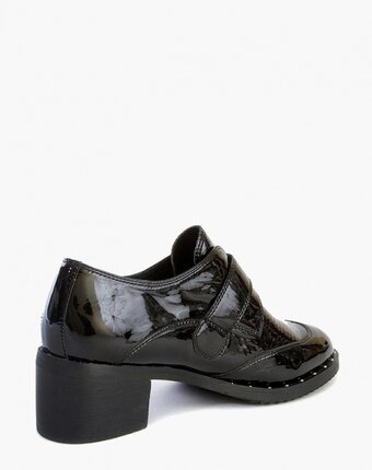 Миниатюра фотографии Ботильоны m.shoes