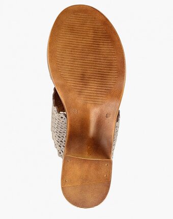 Миниатюра фотографии Сабо alessio nesca