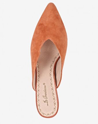 Миниатюра фотографии Сабо la grandezza