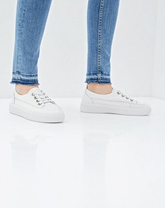 Миниатюра фотографии Кеды sprincway