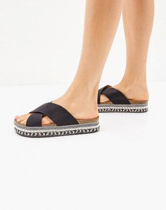 Миниатюра фотографии Сабо queen vivi