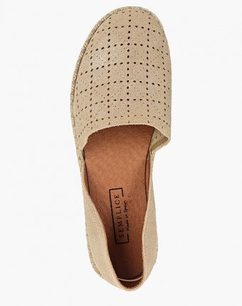 Миниатюра фотографии Эспадрильи semplice