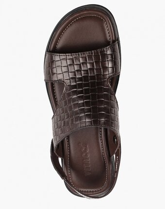 Миниатюра фотографии Сандалии vitacci