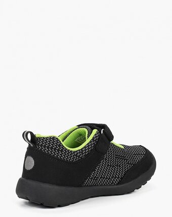 Миниатюра фотографии Кроссовки lassie