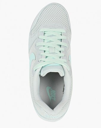 Миниатюра фотографии Кроссовки nike