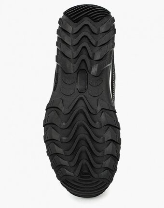 Миниатюра фотографии Кроссовки patrol