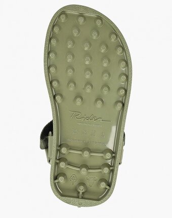 Миниатюра фотографии Сандалии melissa