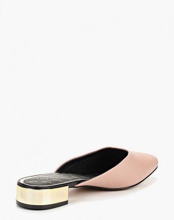 Миниатюра фотографии Сабо river island