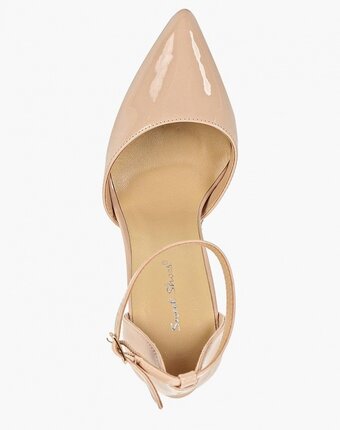 Миниатюра фотографии Туфли sweet shoes