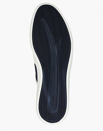 Миниатюра фотографии Кеды aldo