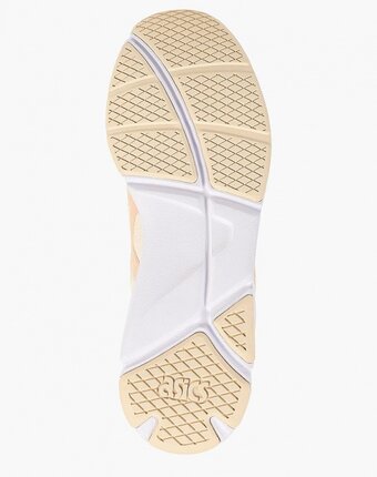 Миниатюра фотографии Кроссовки asicstiger