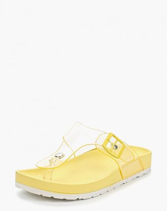 Миниатюра фотографии Сланцы sweet shoes