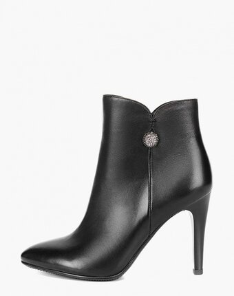 Миниатюра фотографии Ботильоны lisette