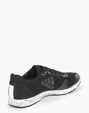 Миниатюра фотографии Кроссовки adidas