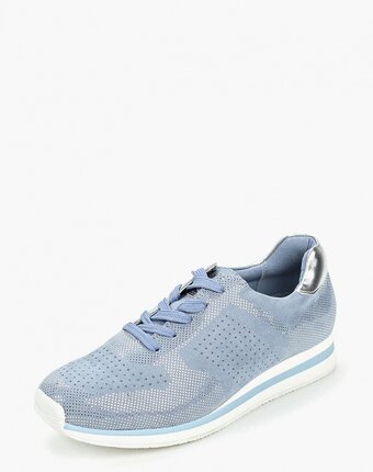 Миниатюра фотографии Кроссовки keddo