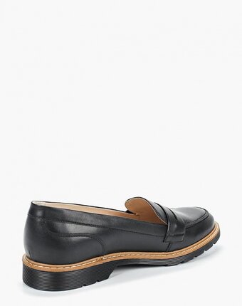 Миниатюра фотографии Лоферы ralf ringer