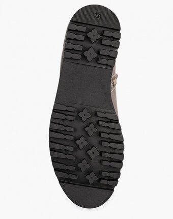 Миниатюра фотографии Полусапоги shoobootique
